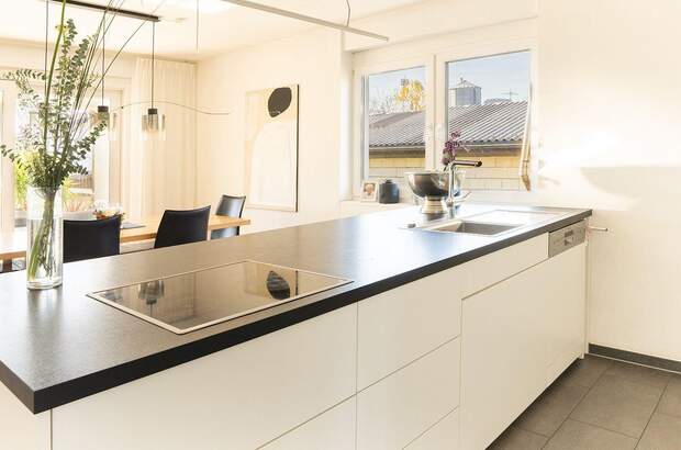 Haus mieten in 6844 Altach (Bild 4)