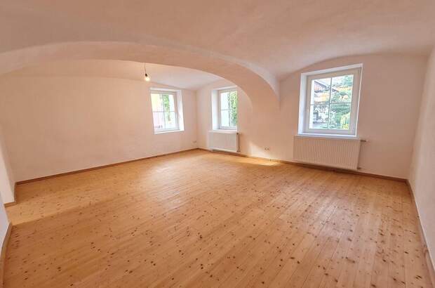 Haus kaufen in 9162 Kirschentheuer (Bild 2)