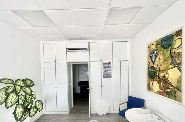 Gewerbeobjekt kaufen in 1230 Wien (Bild 4)