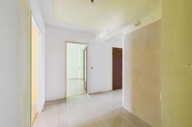 Wohnung kaufen in 1100 Wien (Bild 3)