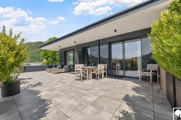 Eigentumswohnung in 4820 Bad Ischl (Bild 2)