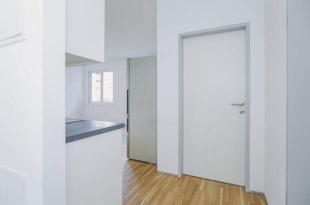 Mietwohnung in 6840 Götzis (Bild 4)