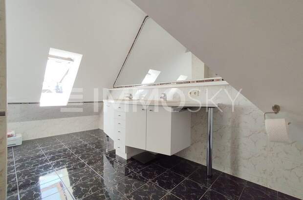 Wohnung kaufen in 6890 Lustenau (Bild 5)