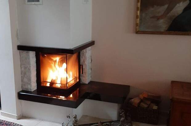 Immobilie kaufen in 2700 Wiener Neustadt (Bild 3)