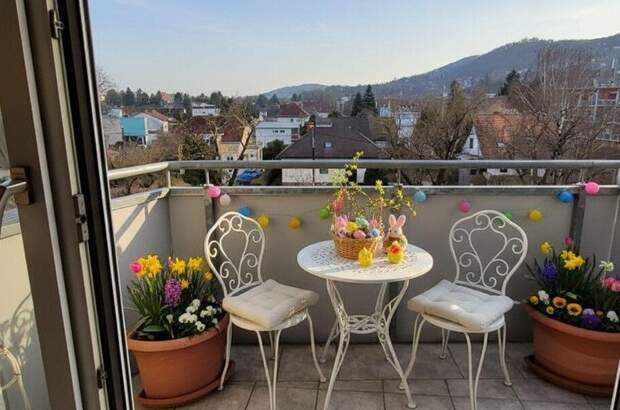 Eigentumswohnung in 8052 Graz (Bild 2)