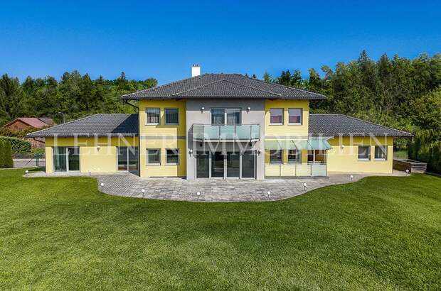 Einfamilienhaus kaufen in 8501 Lieboch (Bild 1)