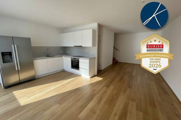 Reihenhaus kaufen in 1230 Wien (Bild 5)