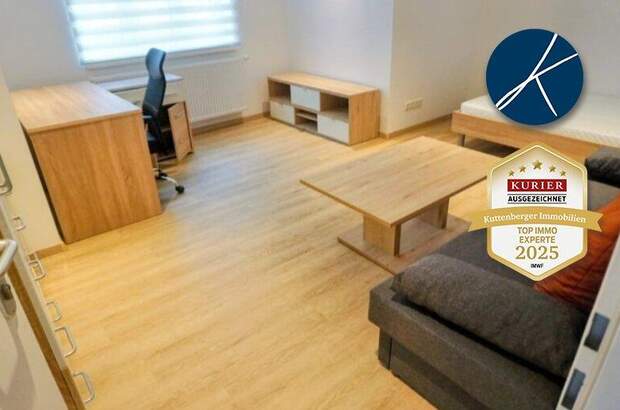 Wohnung mieten in 3512 Mautern (Bild 2)