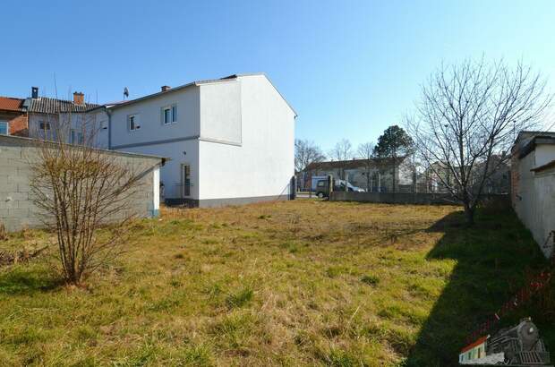 Mehrfamilienhaus kaufen in 2700 Wr. Neustadt (Bild 2)