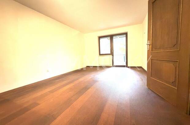 Terrassenwohnung kaufen in 5202 Neumarkt (Bild 1)