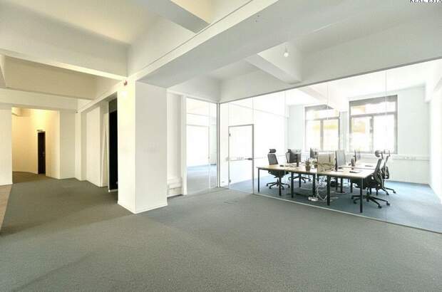 Gewerbeobjekt mieten in 1160 Wien (Bild 5)