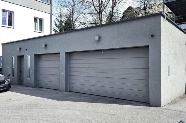 Immobilie mieten in 5020 Salzburg (Bild 2)