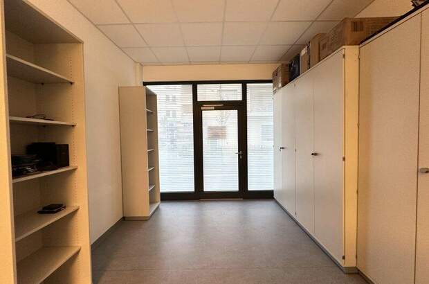 Büro / Praxis mieten in 8020 Graz (Bild 4)