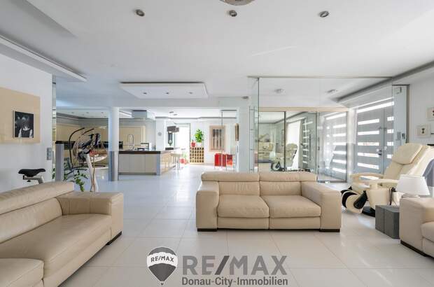 Einfamilienhaus kaufen in 2751 Steinabrückl (Bild 3)