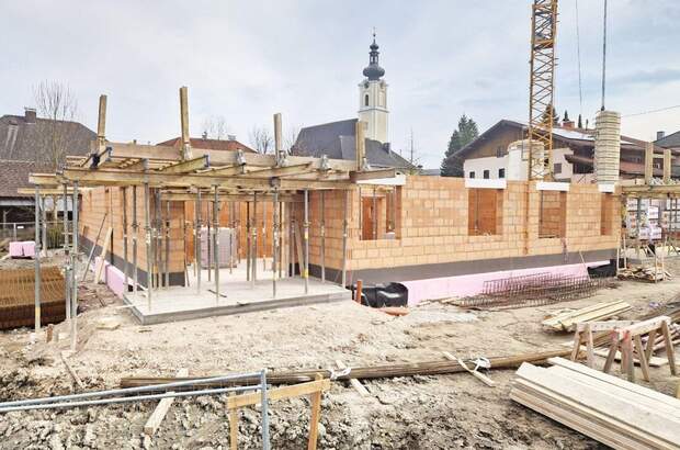 Wohnung mit Balkon kaufen in 4742 Pram (Bild 1)