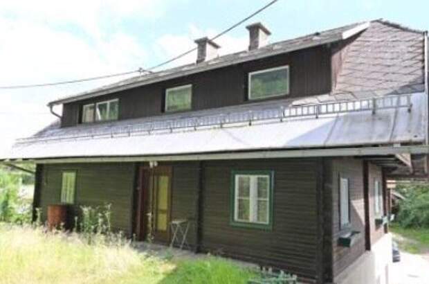 Haus kaufen in 9586 Villach (Bild 3)