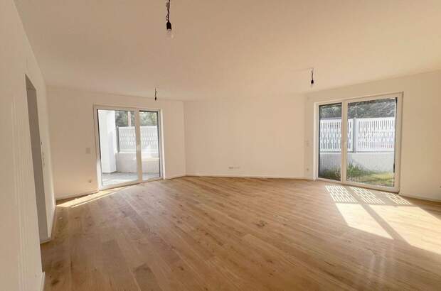 Eigentumswohnung in 1020 Wien (Bild 2)