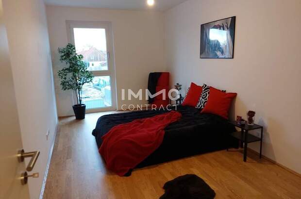 Eigentumswohnung in 2326 Lanzendorf