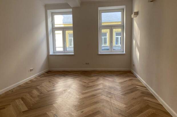 Wohnung kaufen in 1160 Wien (Bild 1)