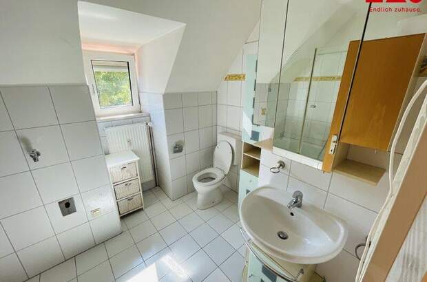 Wohnung mieten in 8570 Voitsberg (Bild 4)