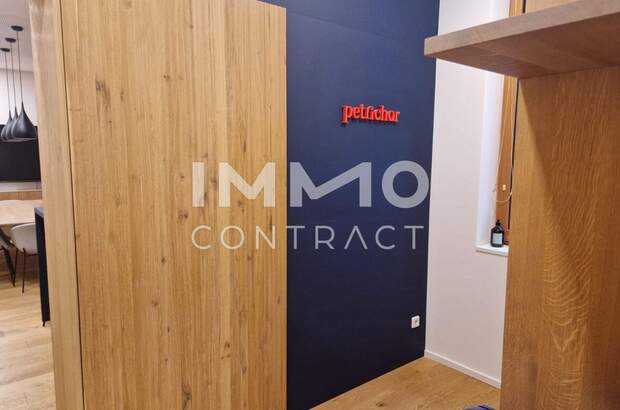 Gewerbeobjekt mieten in 3251 Purgstall (Bild 5)