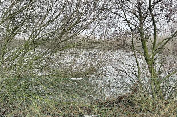 Grundstück kaufen in 9361 Hövej (Bild 3)