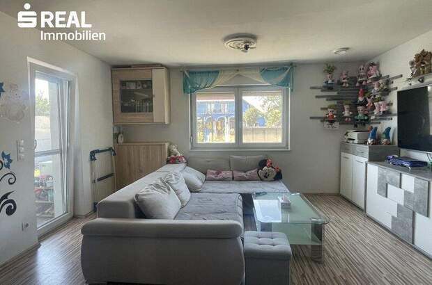 Haus kaufen in 7111 Parndorf (Bild 3)