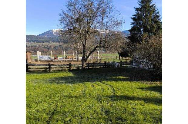 Einfamilienhaus kaufen in 9711 Paternion (Bild 3)