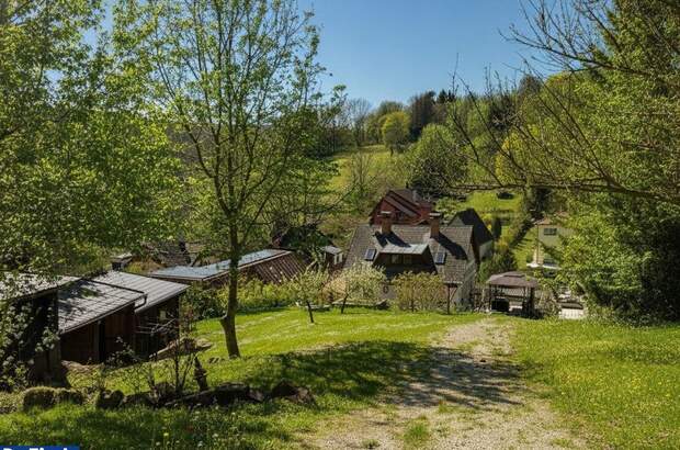 Haus mit Garten kaufen in 3400 Kierling (Bild 3)