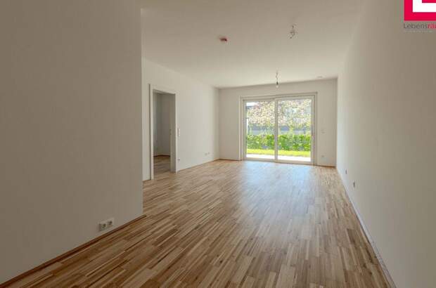 Wohnung kaufen in 4284 Tragwein (Bild 4)