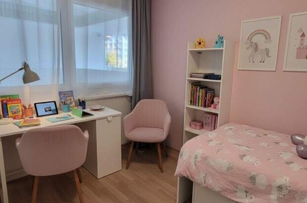 Wohnung mieten in 8010 Graz (Bild 5)