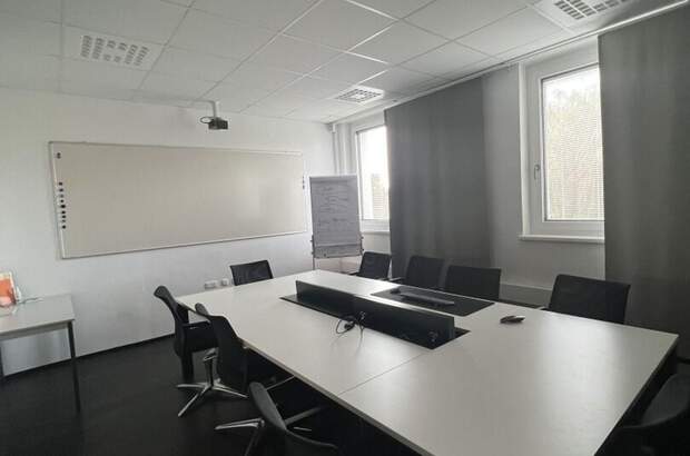 Gewerbeobjekt mieten in 4060 Leonding (Bild 4)