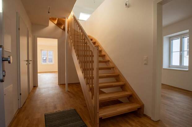 Eigentumswohnung in 3133 Traismauer (Bild 2)