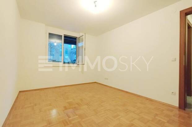 Reihenhaus kaufen in 6850 Dornbirn (Bild 5)