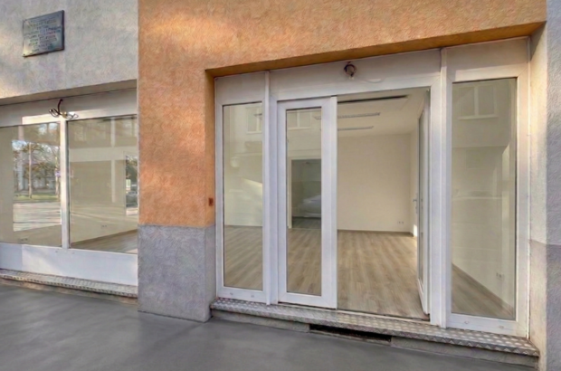 Einzelhandel mieten in 1120 Wien (Bild 2)