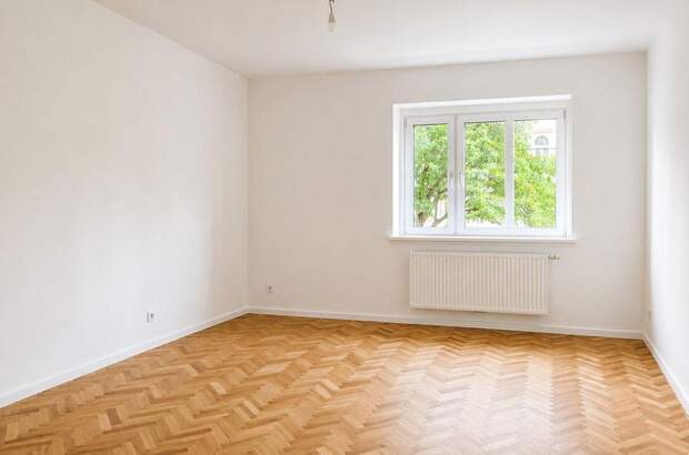 Eigentumswohnung in 1030 Wien (Bild 2)
