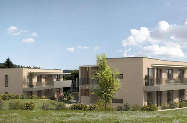 Eigentumswohnung in 8044 Graz (Bild 5)