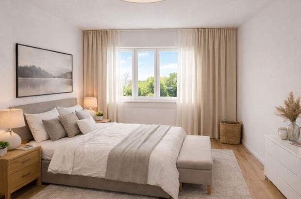 Eigentumswohnung in 1160 Wien (Bild 1)