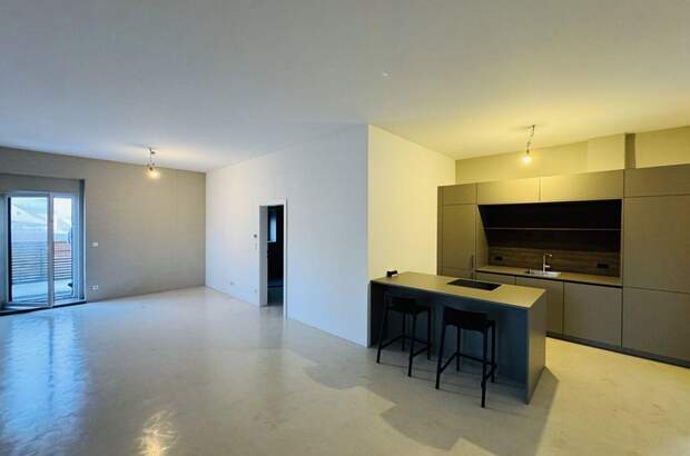 Wohnung mit Balkon mieten in 8430 Leibnitz (Bild 1)