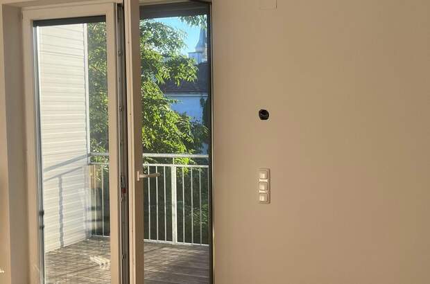 Wohnung mit Balkon mieten in 1170 Hernals (Bild 1)