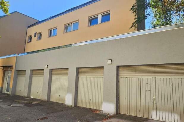 Gewerbeobjekt kaufen in 1230 Wien (Bild 5)