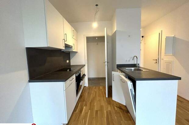 Wohnung mieten in 1210 Wien (Bild 4)