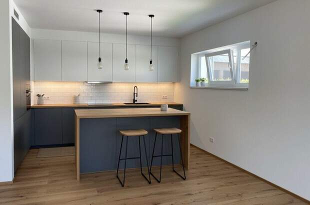 Haus kaufen in 4204 Reichenau (Bild 4)