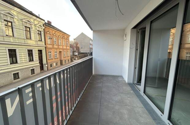 Wohnung kaufen in 4040 Linz (Bild 2)