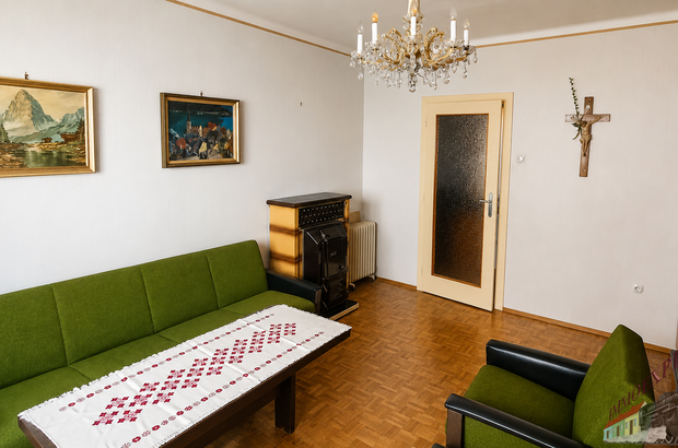 Wohnung kaufen in 2020 Hollabrunn (Bild 2)