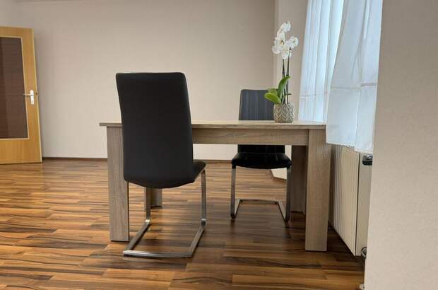 Mietwohnung in 1220 Wien (Bild 4)