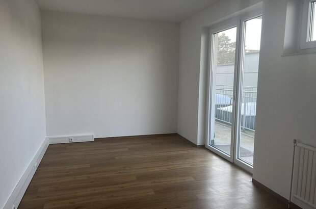 Gewerbeobjekt mieten in 4020 Linz (Bild 5)