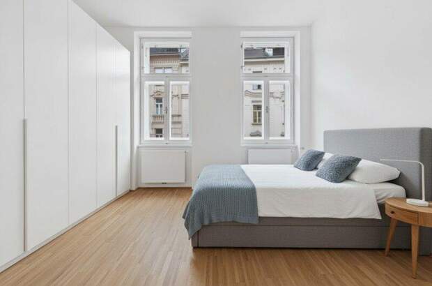 Terrassenwohnung kaufen in 1180 Wien (Bild 5)