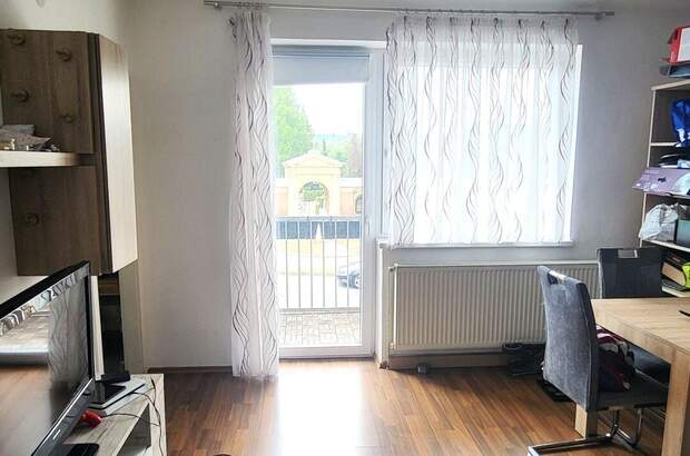 Wohnung mit Balkon mieten in 2100 Korneuburg (Bild 3)