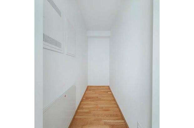 Terrassenwohnung kaufen in 1210 Wien (Bild 4)
